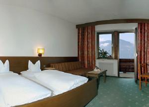 Hotel Walder