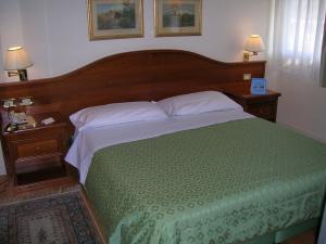 Grand Hotel Nuove Terme