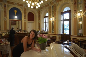 Grand Hotel Nuove Terme