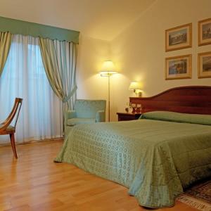 Grand Hotel Nuove Terme