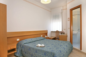 Hotel Marina