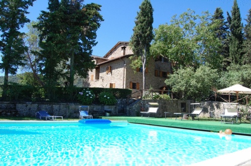 Hotel Savona