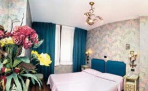 Hotel Savona