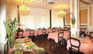 Hotel Savona