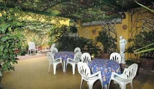 Hotel Savona