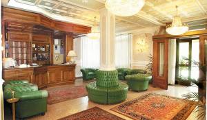 Hotel Savona