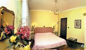 Hotel Savona