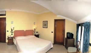 Hotel Savona