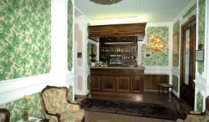 Hotel Savona