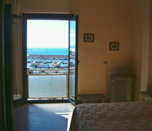 Hotel Don Pedro