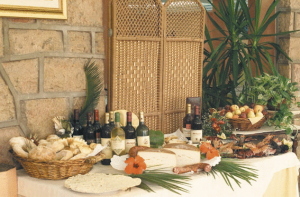 Hotel Don Pedro
