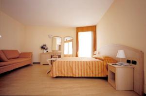 Hotel Residence Dei Fiori
