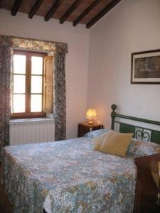 Residence Brizio