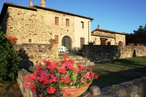 Residence Brizio