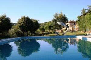 Residence Brizio