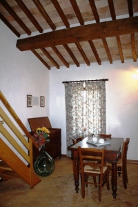 Residence Brizio