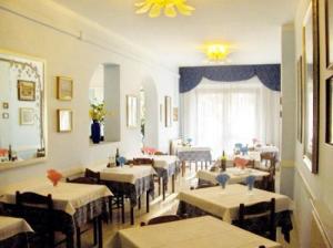 Hotel Firenze