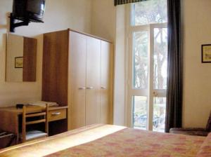 Hotel Firenze