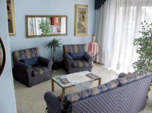 Hotel Firenze