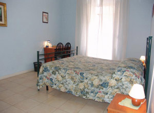 Casa Di Iginia E Paolo