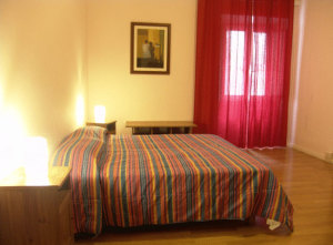 Casa Di Iginia E Paolo