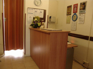 Casa Di Iginia E Paolo