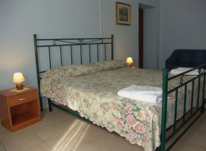 Casa Di Iginia E Paolo