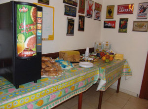 Casa Di Iginia E Paolo
