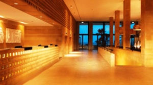 Verdura Resort