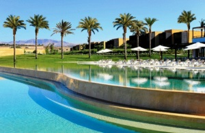 Verdura Resort