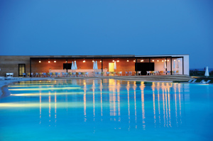 Verdura Resort