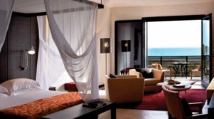 Verdura Resort
