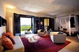 Verdura Resort