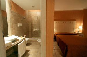 Villa Zina Park Hotel