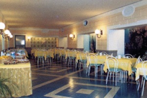 Hotel Miramare