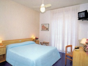 Hotel Miramare