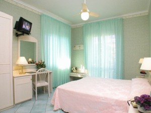 Hotel Miramare