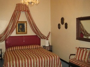 Hotel Laurens
