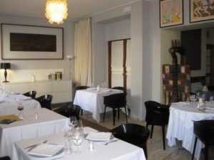 Hotel Laurens