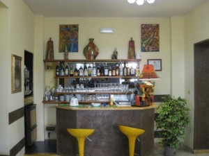 Hotel Laurens