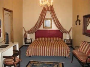 Hotel Laurens