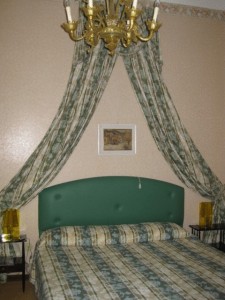 Hotel Laurens
