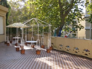 Hotel Laurens