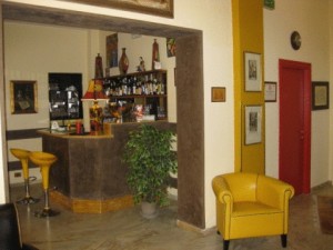 Hotel Laurens