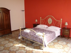 B&B Dimora San Vincenzo