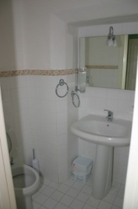 B&B Dimora San Vincenzo