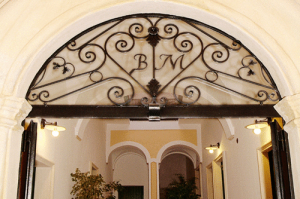 B&B Dimora San Vincenzo