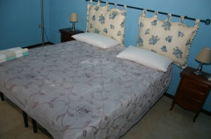 B&B Dimora San Vincenzo