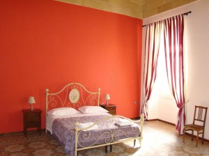 B&B Dimora San Vincenzo