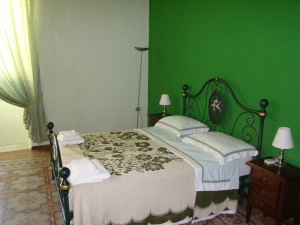 B&B Dimora San Vincenzo